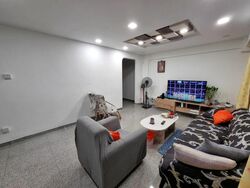 Blk 275 Bangkit Road (Bukit Panjang), HDB 4 Rooms #524413921